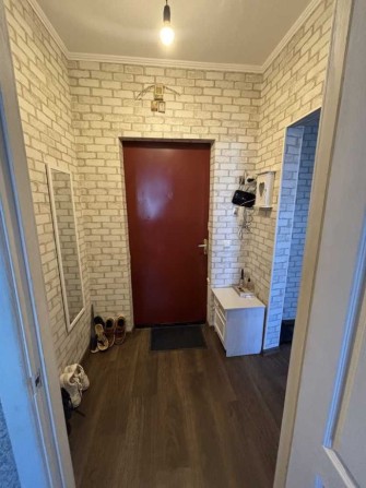 Продаж 1-кімнатної квартири в новому будинку на Браїлках!  Код об'єкта: 23913 - фото 1