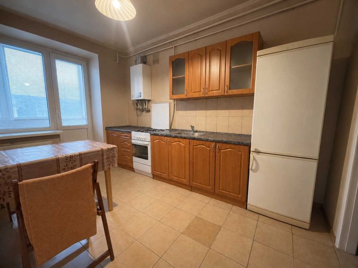 Продаж 2 кім. квартири Поділ Новобудова. Індивідуальне опалення №342 - фото 1