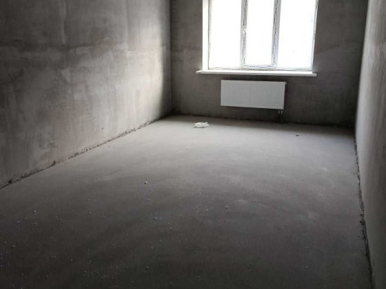 Продаж 2к  80м2 з видом на озеро. Рауш, Озерна. Під Єоселя Хмельницький