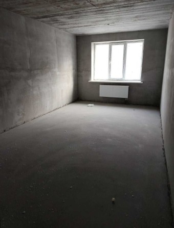 Продаж 2к  80м2 з видом на озеро. Рауш, Озерна. Під Єоселя - фото 1