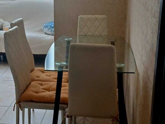 45198 ГАРЯЧИЙ ПРОДАЖ! Однокімнатна квартира в ЖК «Барви», вул. Кармелюка, Озерна. Хмельницкий