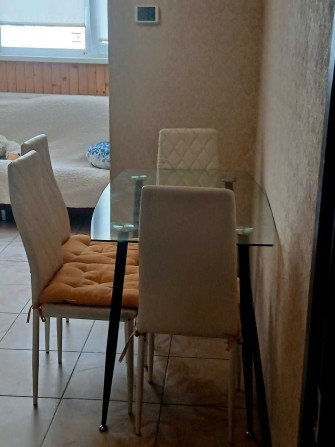 45198 ГАРЯЧИЙ ПРОДАЖ! Однокімнатна квартира в ЖК «Барви», вул. Кармелюка, Озерна. - фото 1