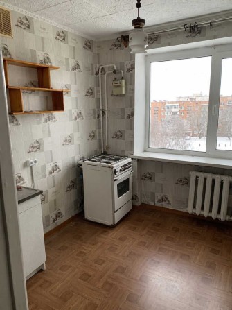 Продаж 3 кім квартири Розділ кімнати Машівка №15134 - фото 1