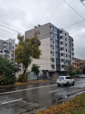 Продаж 1 кімнатна квартира Сінна 25 власник (переуступка) - фото 1