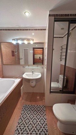 44849 4к квартира в самому серці Хмельницького - фото 1