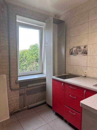% Продаж 1-кімнатної квартири в одному з кращих районів міста, 12 школа - фото 1