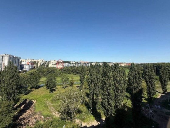 2 кімнатна квартира,Центр,новобудова Хмельницкий