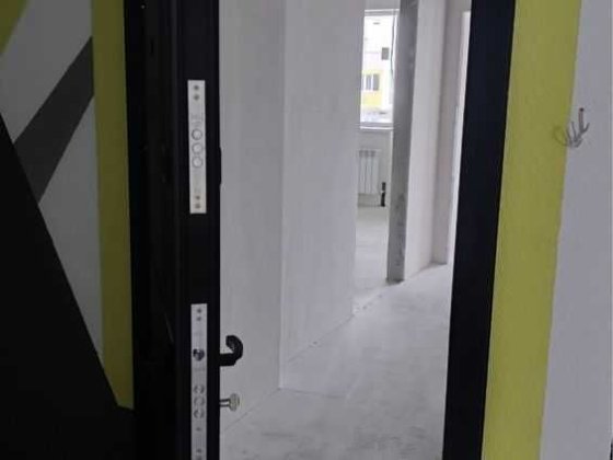Продаж 1-к в ЖК Пелюстковий! 2 корпус! Переуступка! Код: 23678 Полтава