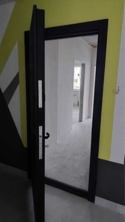 Продаж 1-к в ЖК Пелюстковий! 2 корпус! Переуступка! Код: 23678 - фото 1