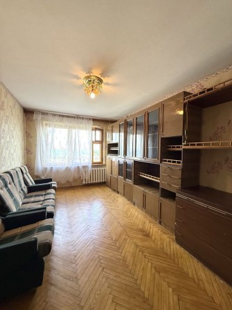 ‼️ПРОДАЖ. Простора 3 кімнатна квартира‼️р-н Північний - фото 1