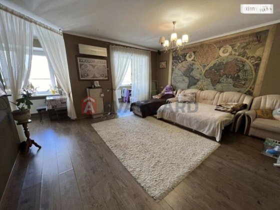 Терміновий продаж неймовірної квартири ! Хмельницкий
