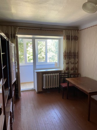 Продам  2к квартиру в центрі. Власник. - фото 1