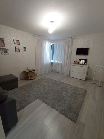 Продаж 1 кімнатної Харківська - фото 1