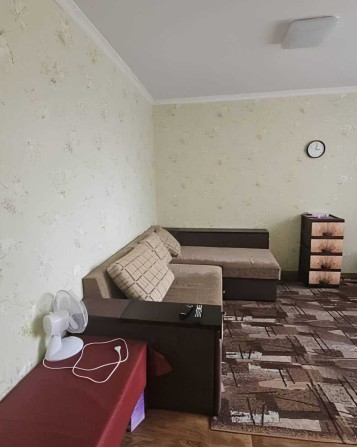 Продаж 1-к квартири по вул. Л.Українки - фото 1