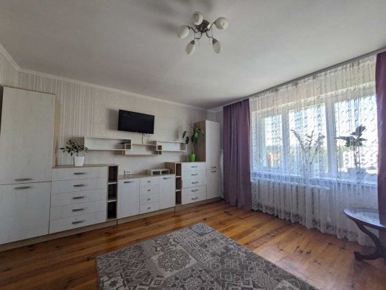 Продаж 3 кім. квартири. Можливий продаж за державними програмами! Рівне