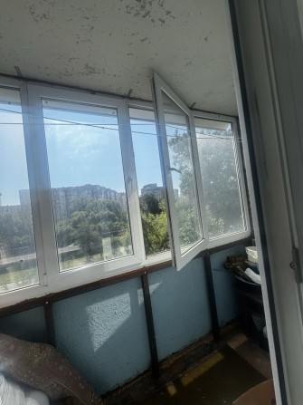 Продам 2кімн.кв.9мкрн - фото 1