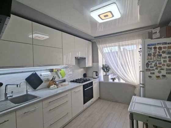 У продажу класна 2к квартира! ід 111 Хмельницький