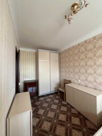 Продаж двокімнатної квартири в Центрі - фото 1
