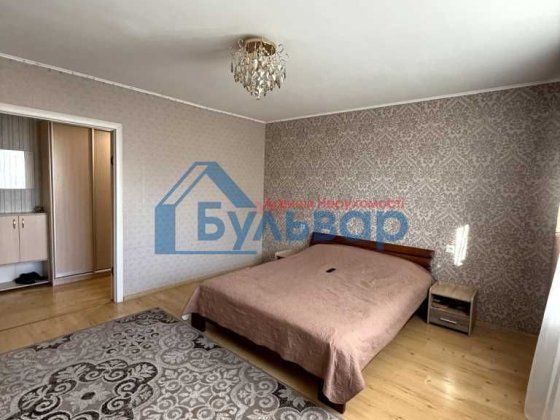 2к квартира 54м2, будинок 2007р., ТЕПЛОВИЙ ЛІЧИЛЬНИК, м-н Левада Полтава