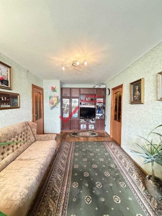 Продаж 2-кімнатної квартири в самому ЦЕНТРІ МІСТА - фото 1