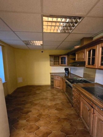 Продаж 3 кім квартири 75 м2 4/10 пов Розділ кім Інститут звʼязку №18491 - фото 1