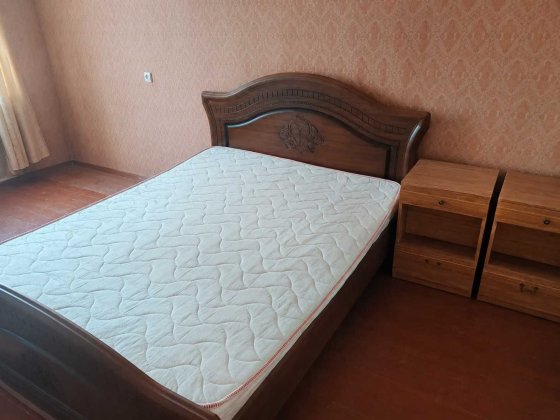 Продаж 3 кім квартири 3/5 пов мікр-н Алмазний №20092 Полтава