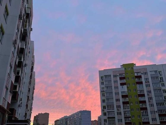 Продаж 2 кім квартири 71 м2 Індив опал Новобуд Розсошенці №5410 Полтава
