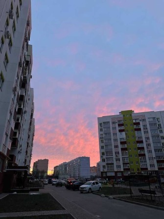 Продаж 2 кім квартири 71 м2 Індив опал Новобуд Розсошенці №5410 - фото 1
