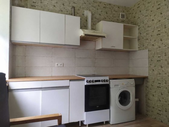 Продаж 2 кім квартири 60 м2 Розділ кім ЦЕНТР №3662 Полтава