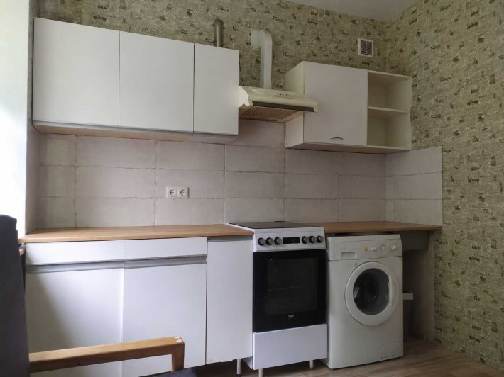 Продаж 2 кім квартири 60 м2 Розділ кім ЦЕНТР №3662 - фото 1