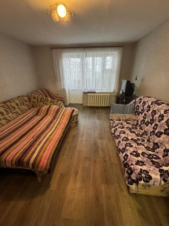 % Продаж 1-кімнатної квартири в центрі - вул. Клима Савури - фото 1