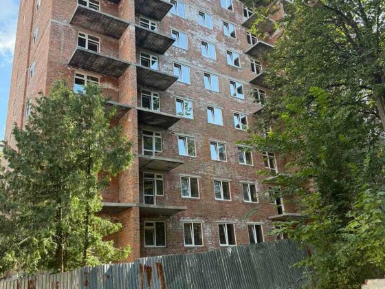 1к класне планування+гарантована здача ID:41158 Хмельницкий