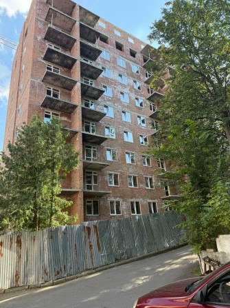 1к класне планування+гарантована здача ID:41158 - фото 1