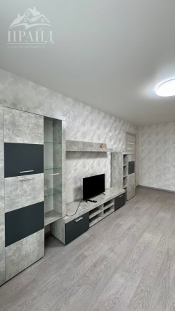 Продам 2 кмн квартиру на ідеальному поверсі - фото 1