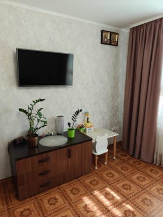 Продаж 2 кімнатної квартири в новобудові - фото 1