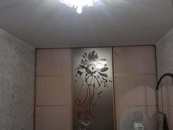 Продаж 2-кімнатної квартири на Алмазному, пров. Стешенка Полтава