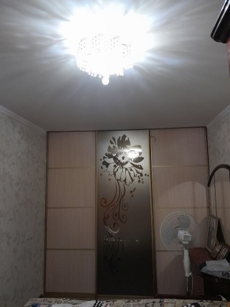 Продаж 2-кімнатної квартири на Алмазному, пров. Стешенка - фото 1