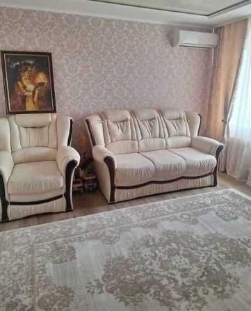 Продаж однокімнатної квартири у цегляному будинку з якісним євроремонтом - фото 1