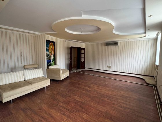 Рідкісна пропозиція! 153,5 м² у цегляному будинку на Алмазному 23936 Полтава