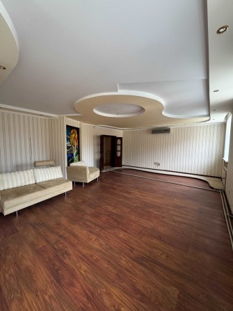 Рідкісна пропозиція! 153,5 м² у цегляному будинку на Алмазному 23936 - фото 1