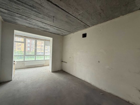 Продам 3к квартиру в одному з найкращих будиків міста, Виставка (Рауш). VRV ID: 41891 Хмельницкий