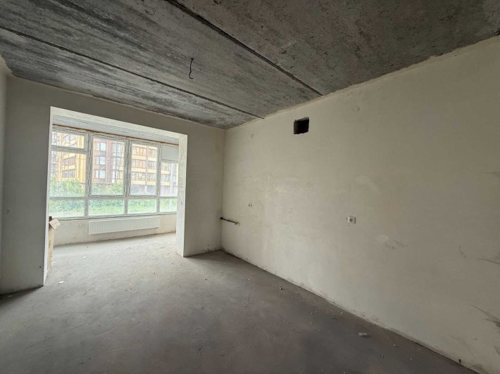 Продам 3к квартиру в одному з найкращих будиків міста, Виставка (Рауш). VRV ID: 41891 - фото 1