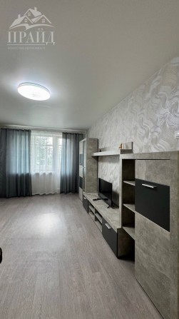 Продам 2кмн квартиру на Роменській - фото 1