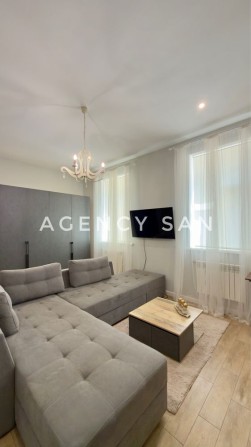 Продам 2к квартиру в спальному районі вул. Троіцька. - фото 1
