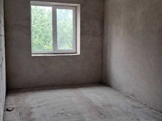 44615 Найпривабливіша ціна за 2к квартиру з мінімальним переоформленням в Хмельницькому Хмельницький