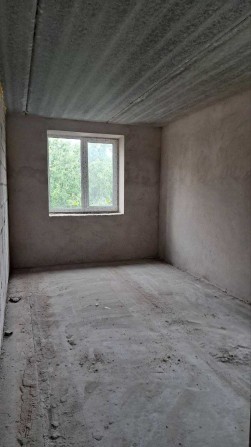 44615 Найпривабливіша ціна за 2к квартиру з мінімальним переоформленням в Хмельницькому - фото 1