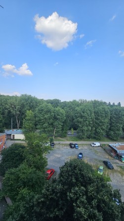 Продаж 2 к. квартири біля парку - фото 1