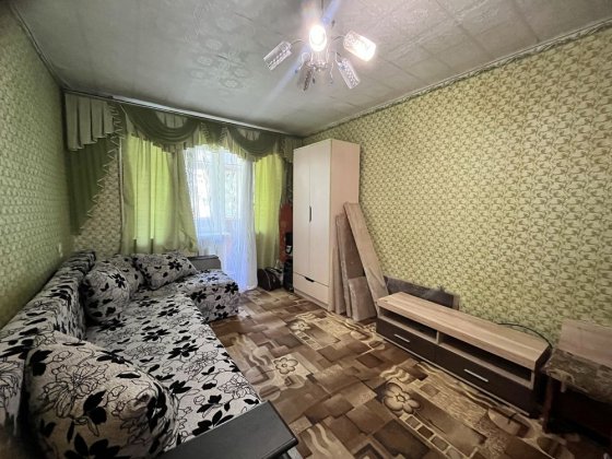 Ціну знижено! 2 к кв на Ільїнській Суми