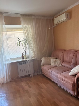 Продаж однокімнатної каартири - фото 1