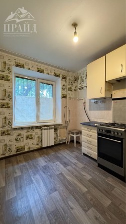 Продаж просторої 1кмн квартири на пр. М.Лушпи - фото 1